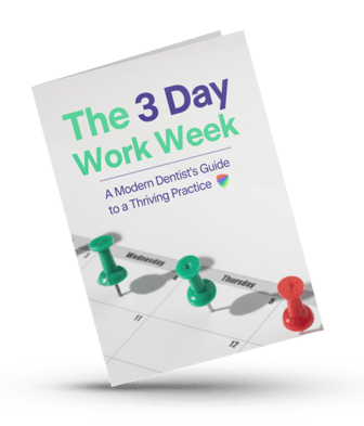 Three-Day Work Week