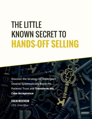 201906-Hands-Off Selling-Report-SWM