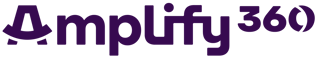 Amplify360-DarkPurple-RGB@4x-1