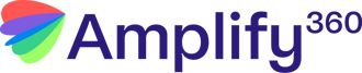 Amplify360-RGB_Logo-Main-Navy-1