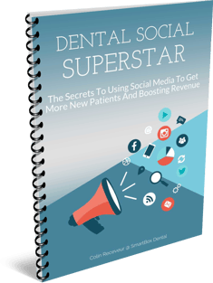 Dental Social Superstar-3