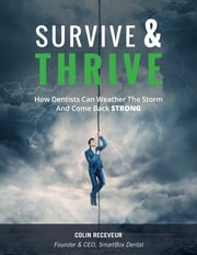 202004-Survive&Thrive-Report-SB