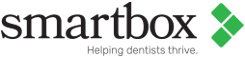 smartboxdentalmarketing-logo