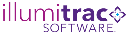 alatus-solutions_illumitrac-logo-Color (1)