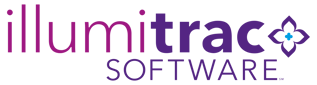 alatus-solutions_illumitrac-logo-Color (1)