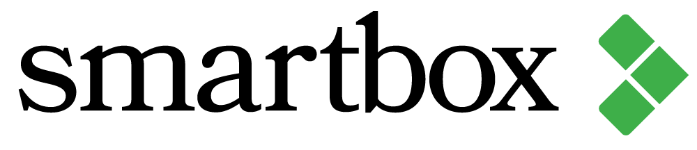 Logo-C-SmartBox-Web