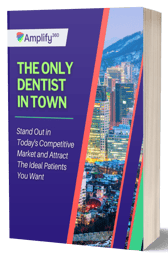only dentist designed cover 2A-1