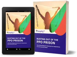 ppo-prison-cover-400x300