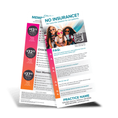 rack-cards_web-sample_A
