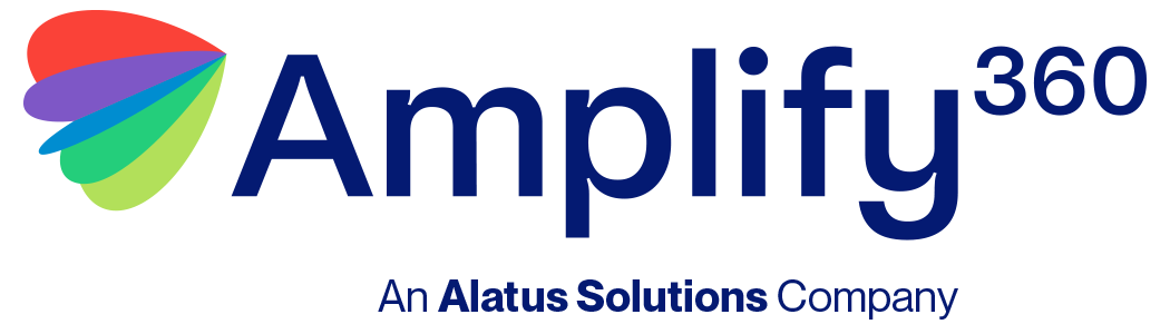 Amplify360-RGB_Logo-Main-Navy-1