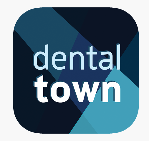 DentalTown